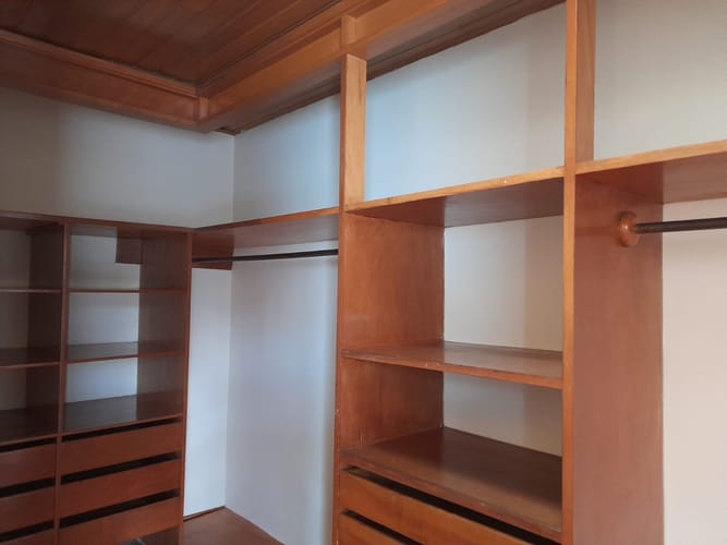Apartamento en venta en Chicó Navarra, Bogotá · foto 12 de 16