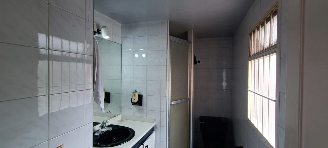 Casa de 4 alcobas en venta en Niza, Bogotá, 326 m² · foto 7 de 18