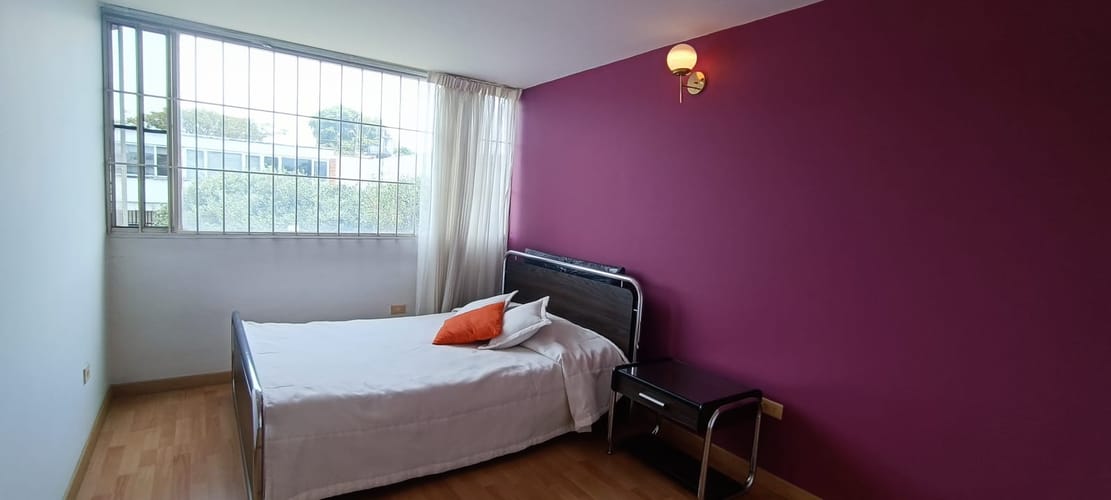 Casa de 4 alcobas en venta en Niza, Bogotá, 326 m² · foto 12 de 18