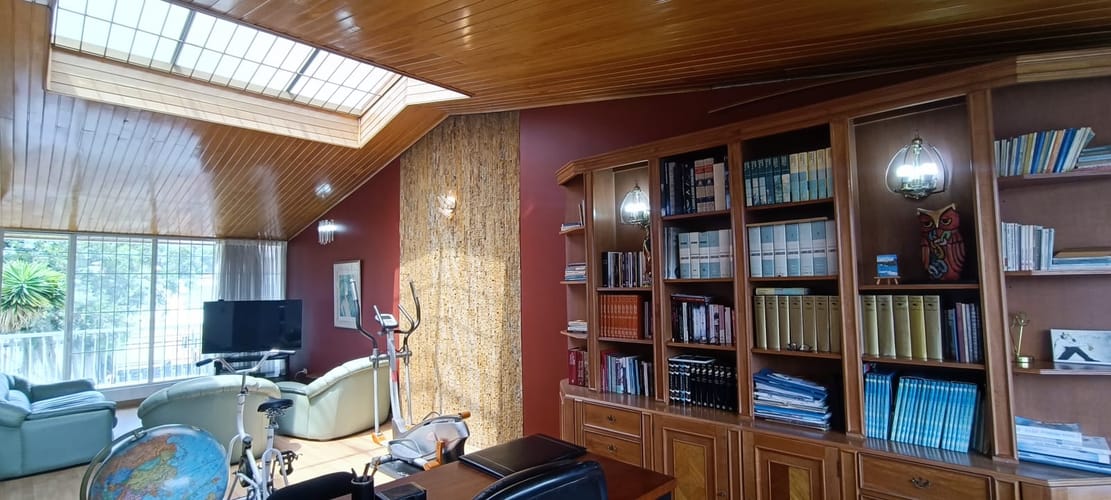 Casa de 4 alcobas en venta en Niza, Bogotá, 326 m² · foto 16 de 18