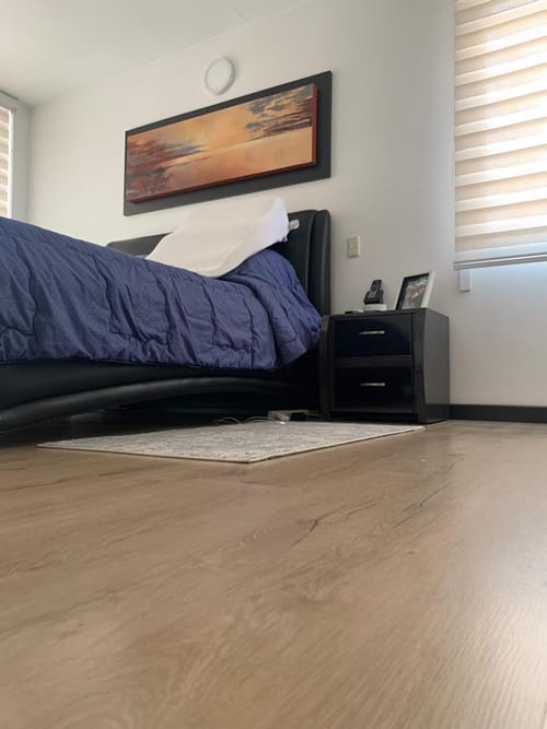 Apartamento de 3 alcobas en venta en Colina Campestre, Bogotá, 110 m² · foto 4 de 19