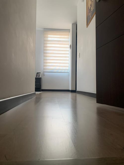 Apartamento de 3 alcobas en venta en Colina Campestre, Bogotá, 110 m² · foto 5 de 19