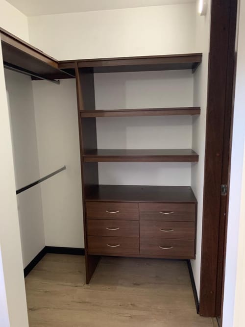 Apartamento de 3 alcobas en venta en Colina Campestre, Bogotá, 110 m² · foto 11 de 19