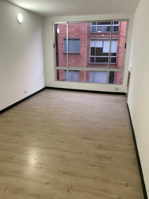 Apartamento de 3 alcobas en venta en Colina Campestre, Bogotá, 110 m² · foto 13 de 19