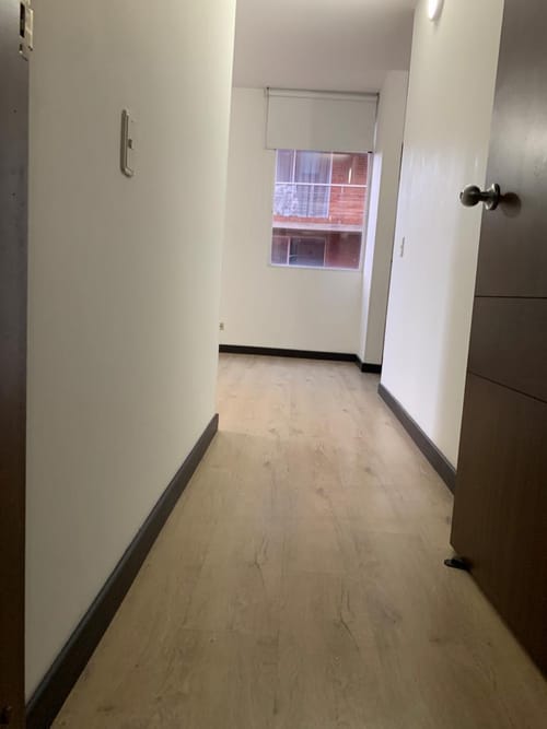 Apartamento de 3 alcobas en venta en Colina Campestre, Bogotá, 110 m² · foto 15 de 19
