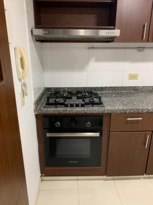 Apartamento de 3 alcobas en venta en Colina Campestre, Bogotá, 110 m² · foto 16 de 19