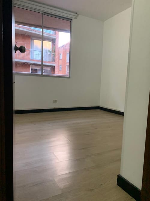 Apartamento de 3 alcobas en venta en Colina Campestre, Bogotá, 110 m² · foto 17 de 19