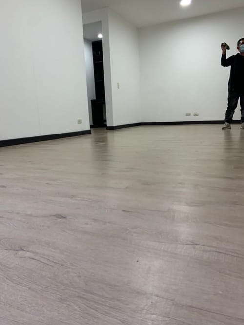 Apartamento de 3 alcobas en venta en Colina Campestre, Bogotá, 110 m² · foto 19 de 19