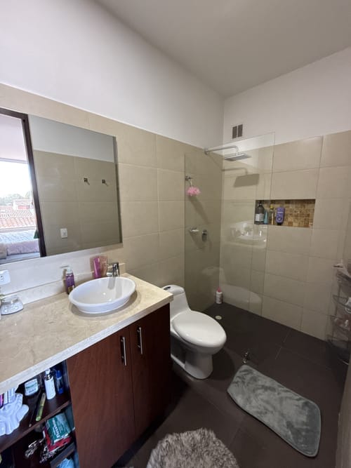 Apartamento en venta en Cerros De Suba, Bogotá · foto 9 de 11
