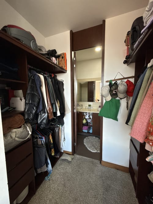 Apartamento en venta en Cerros De Suba, Bogotá · foto 11 de 11