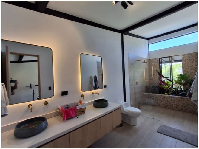 Casa de 3 alcobas en venta en El Retiro, 200 m² · foto 4 de 13