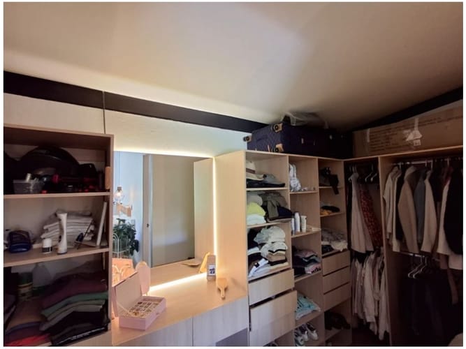 Casa de 3 alcobas en venta en El Retiro, 200 m² · foto 5 de 13