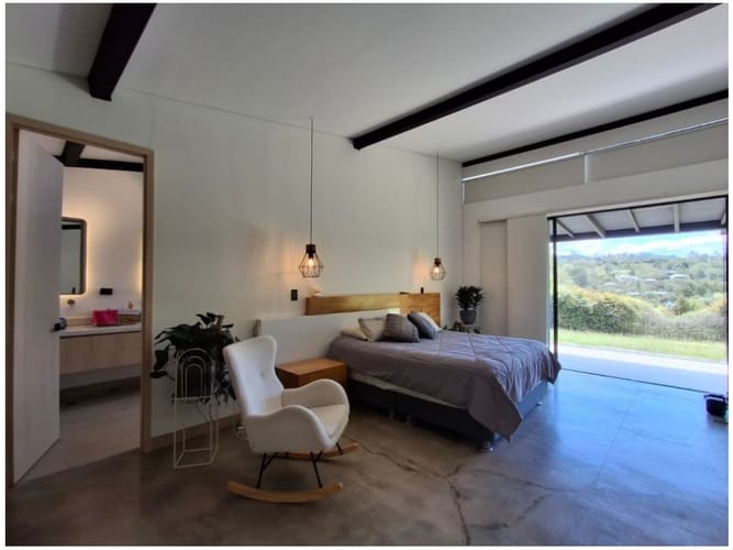 Casa de 3 alcobas en venta en El Retiro, 200 m² · foto 6 de 13