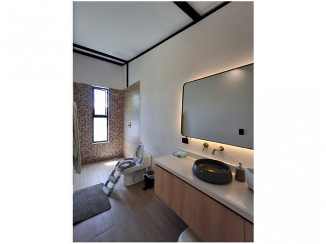 Casa de 3 alcobas en venta en El Retiro, 200 m² · foto 7 de 13