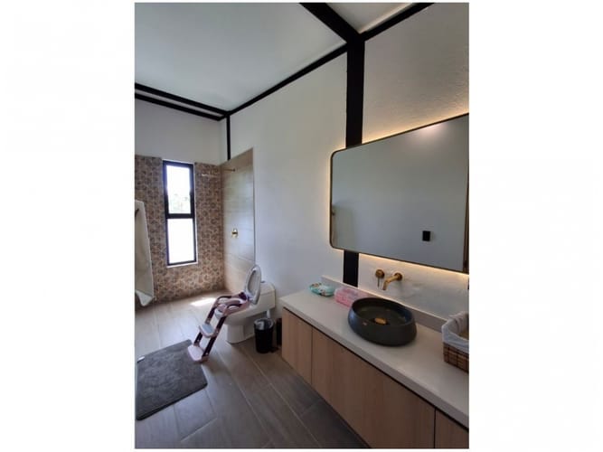 Casa de 3 alcobas en venta en El Retiro, 200 m² · foto 8 de 13
