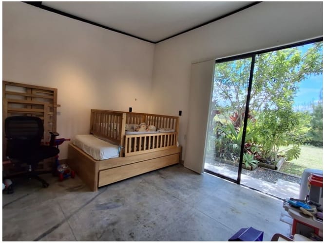 Casa de 3 alcobas en venta en El Retiro, 200 m² · foto 9 de 13