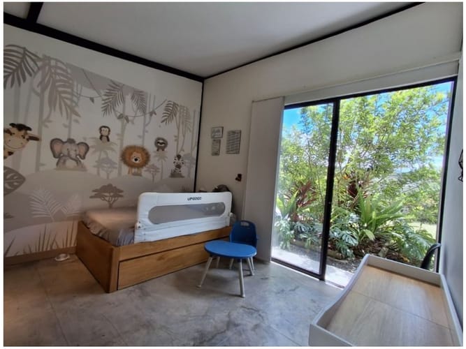 Casa de 3 alcobas en venta en El Retiro, 200 m² · foto 12 de 13