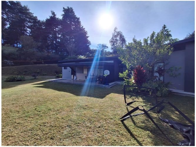 Casa de 3 alcobas en venta en El Retiro, 200 m² · foto 13 de 13