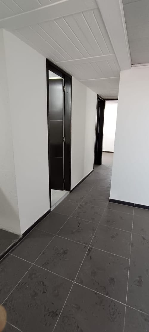 Apartamento de 3 alcobas en venta en Cr. La Confianza Et. I, Soacha, 38 m² · foto 8 de 24