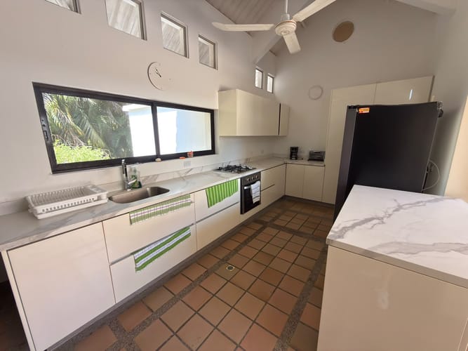 Casa de 4 alcobas en venta en Bosques De Peñalisa, Ricaurte, 270 m² · foto 2 de 23
