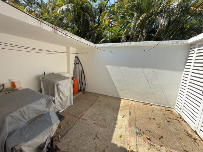 Casa de 4 alcobas en venta en Bosques De Peñalisa, Ricaurte, 270 m² · foto 4 de 23