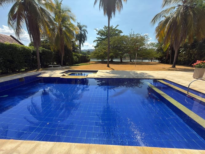Casa de 4 alcobas en venta en Bosques De Peñalisa, Ricaurte, 270 m² · foto 6 de 23