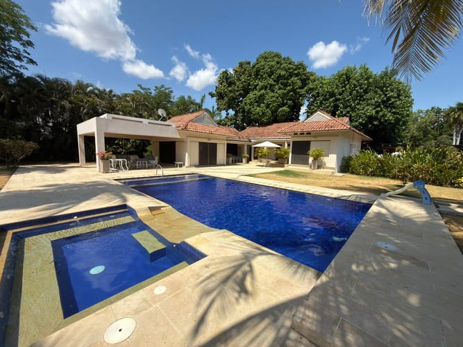 Casa de 4 alcobas en venta en Bosques De Peñalisa, Ricaurte, 270 m² · foto 7 de 23