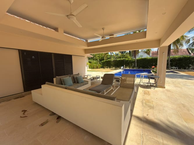 Casa de 4 alcobas en venta en Bosques De Peñalisa, Ricaurte, 270 m² · foto 9 de 23