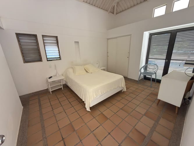 Casa de 4 alcobas en venta en Bosques De Peñalisa, Ricaurte, 270 m² · foto 10 de 23