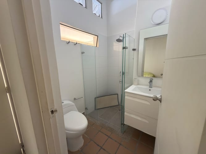 Casa de 4 alcobas en venta en Bosques De Peñalisa, Ricaurte, 270 m² · foto 11 de 23