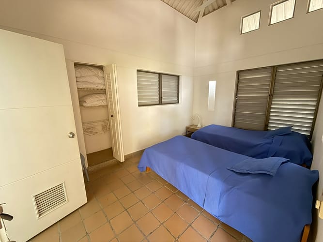 Casa de 4 alcobas en venta en Bosques De Peñalisa, Ricaurte, 270 m² · foto 12 de 23