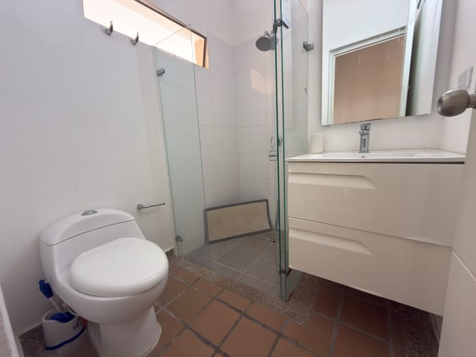 Casa de 4 alcobas en venta en Bosques De Peñalisa, Ricaurte, 270 m² · foto 13 de 23