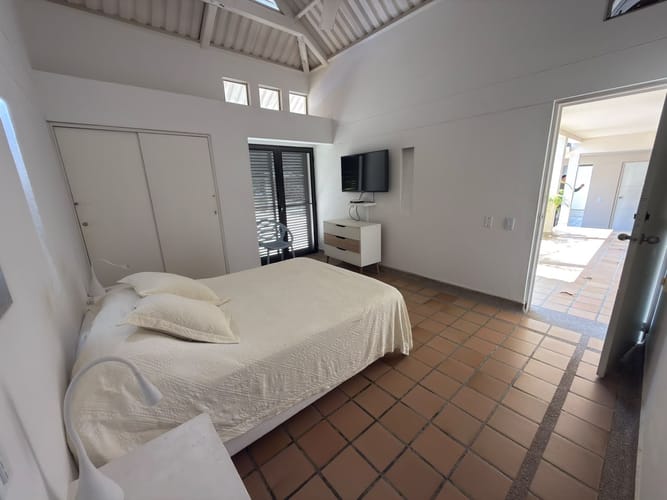 Casa de 4 alcobas en venta en Bosques De Peñalisa, Ricaurte, 270 m² · foto 14 de 23