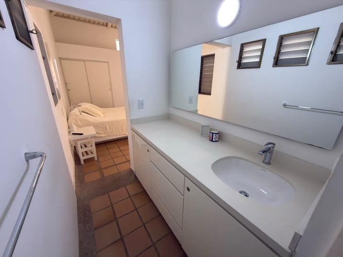 Casa de 4 alcobas en venta en Bosques De Peñalisa, Ricaurte, 270 m² · foto 15 de 23