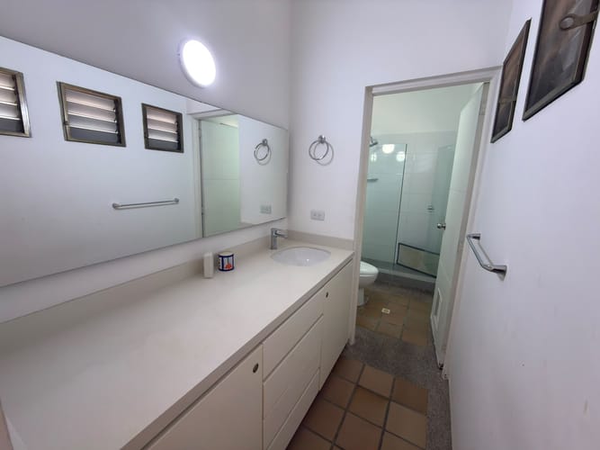 Casa de 4 alcobas en venta en Bosques De Peñalisa, Ricaurte, 270 m² · foto 16 de 23