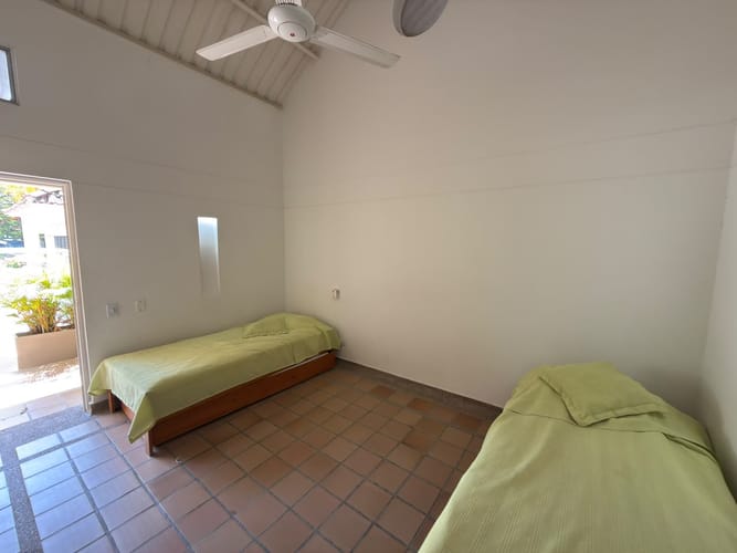 Casa de 4 alcobas en venta en Bosques De Peñalisa, Ricaurte, 270 m² · foto 17 de 23