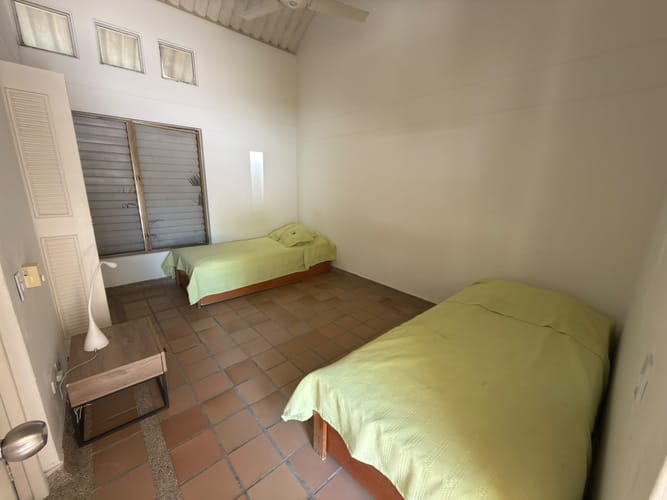 Casa de 4 alcobas en venta en Bosques De Peñalisa, Ricaurte, 270 m² · foto 18 de 23