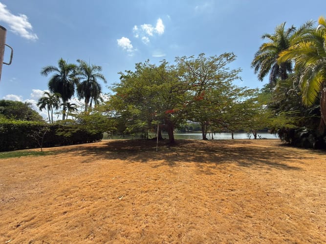 Casa de 4 alcobas en venta en Bosques De Peñalisa, Ricaurte, 270 m² · foto 19 de 23