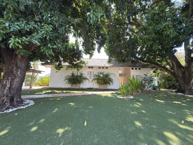 Casa de 4 alcobas en venta en Bosques De Peñalisa, Ricaurte, 270 m² · foto 20 de 23