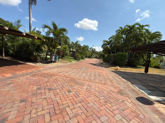 Casa de 4 alcobas en venta en Bosques De Peñalisa, Ricaurte, 270 m² · foto 22 de 23