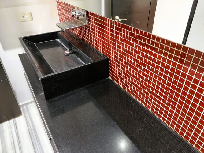 Apartamento en venta en Chico Norte, Bogotá · foto 13 de 24