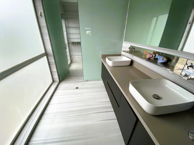 Apartamento en venta en Chico Norte, Bogotá · foto 14 de 24
