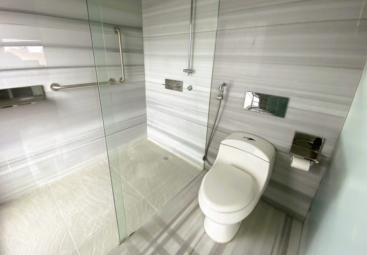 Apartamento en venta en Chico Norte, Bogotá · foto 15 de 24