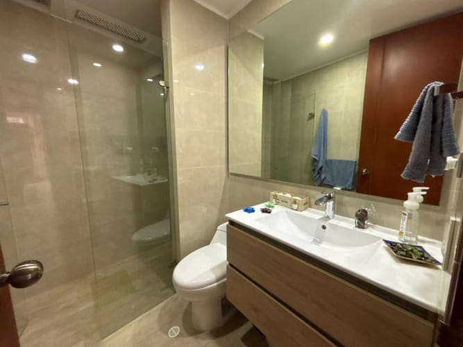 Casa de 3 alcobas en venta en Delicias Norte, Chía, 130 m² · foto 10 de 19