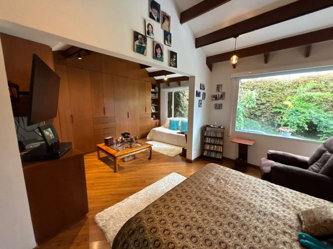 Casa de 3 alcobas en venta en Delicias Norte, Chía, 130 m² · foto 12 de 19