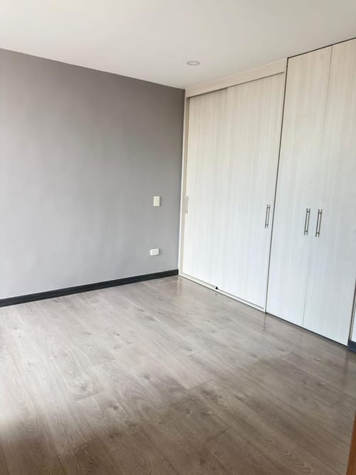 Apartamento de 3 alcobas en venta en Fontibon, Bogotá, 65 m² · foto 7 de 21