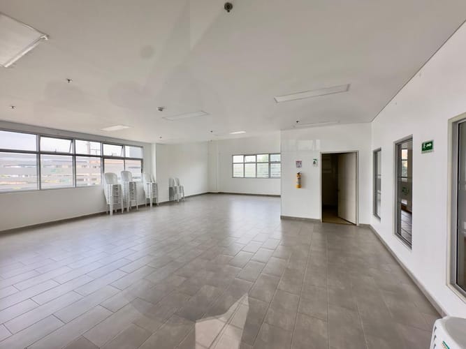 Apartamento de 3 alcobas en venta en Fontibon, Bogotá, 65 m² · foto 16 de 21