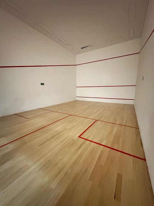 Apartamento de 3 alcobas en venta en Fontibon, Bogotá, 65 m² · foto 18 de 21