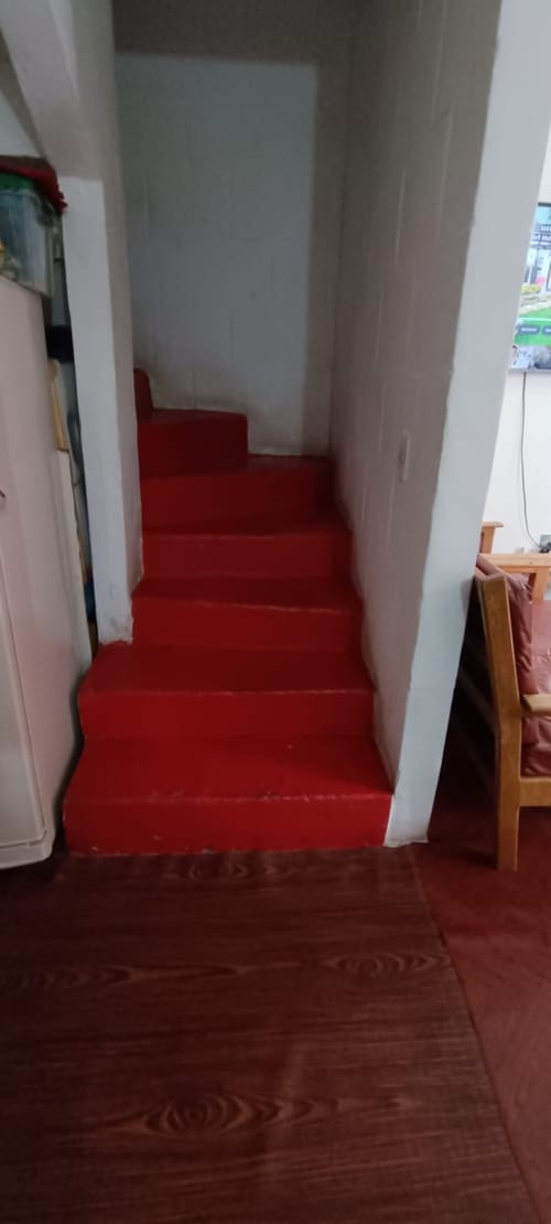 Apartamento de 3 alcobas en venta en El Corzo, Bogotá, 37 m² · foto 13 de 24