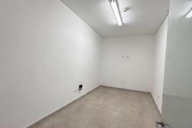 Oficina en arriendo en Aeropuerto Perales, Ibagué, 199 m² · foto 5 de 5